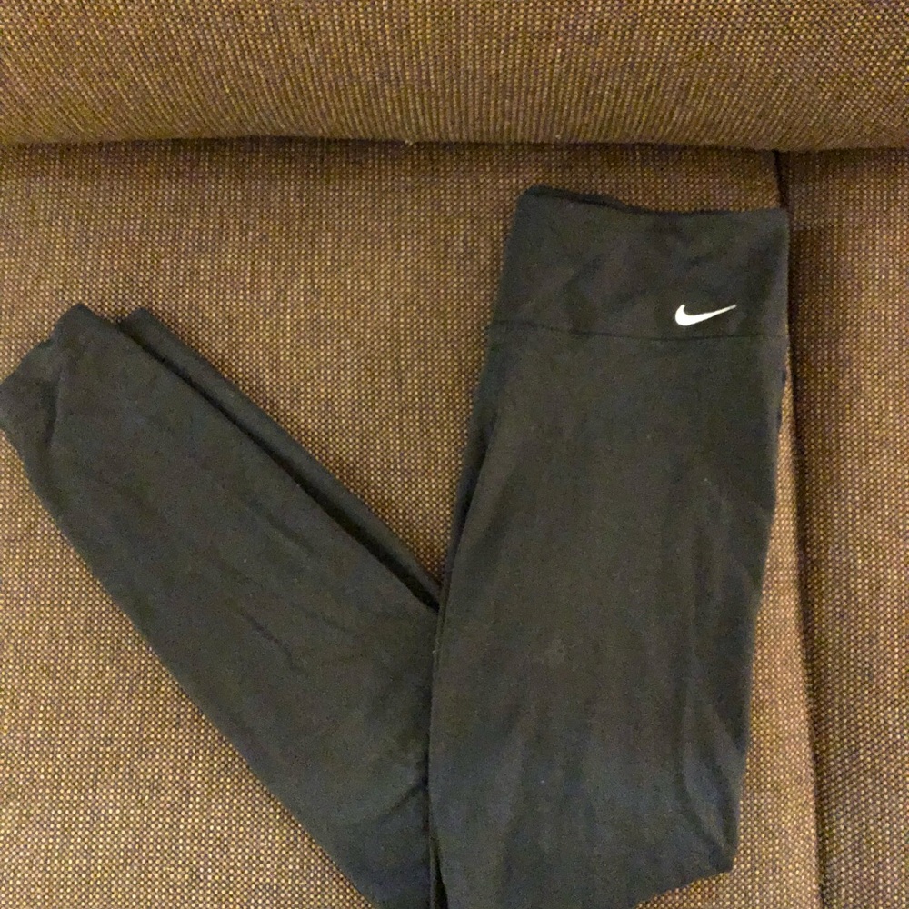 Nike leggings